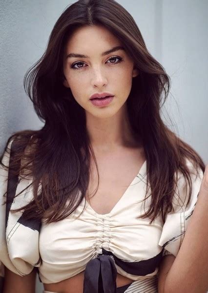 celine farach deep fake|celine farach measurements.